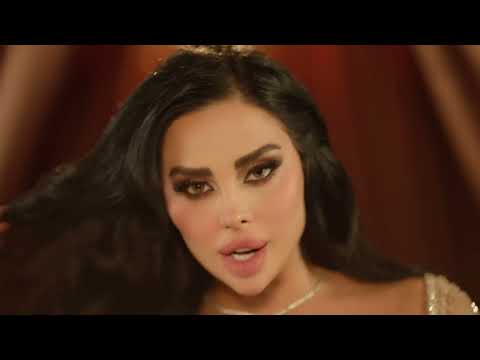 Fabiana Warta 2025 فابيانا ورطة 