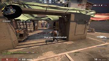 First Day With OneTap.com (FREE CONFIG)