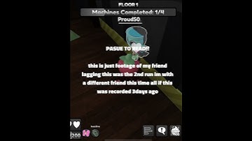 gamplay! (read desc) #alightmotion #edit