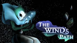The Wind's Path Trailer