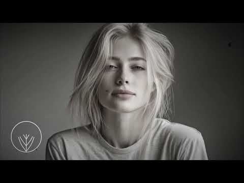 Feeling Good Mix English Deep House Vocal House Nu Disco Emotional Intimate Mood 2025