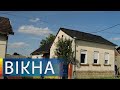 Будинок у Хорватії за ЧОТИРИ ГРИВНІ: що потрібно для переїзду | Вікна-Новини