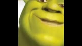 Shrek - Dame Da Ne.