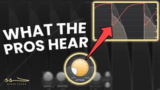 Once You Hear Compression, Your Mixes Will Never Be The Same