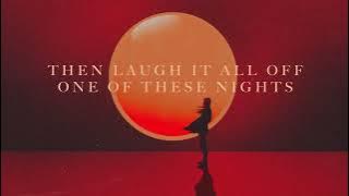 Aspyer - Nobody (feat. Ni/Co)