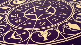 BEST ASTROLOGY SERIES EVER The Decanates and Cusps