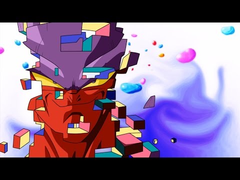 top-7-dbz-movie-villains