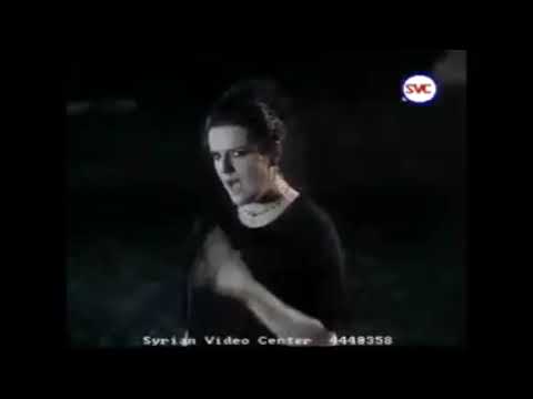 كلودا الشمالي مين أصدق 1999