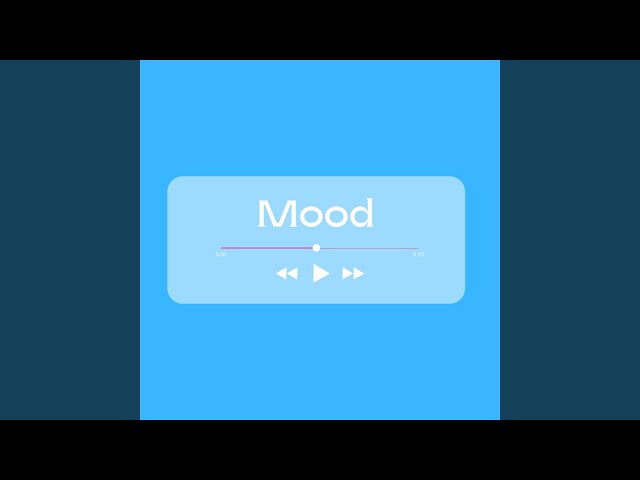 Mood (Remix) class=