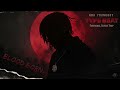 (PAIN) NBA Youngboy Type Beat 2026 – “Blood Born” | Emotional Guitar Trap