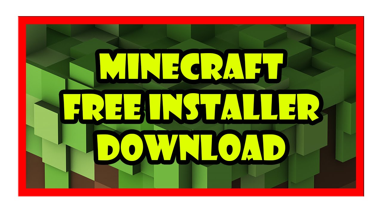 download minecraft 1.8 free full version pc