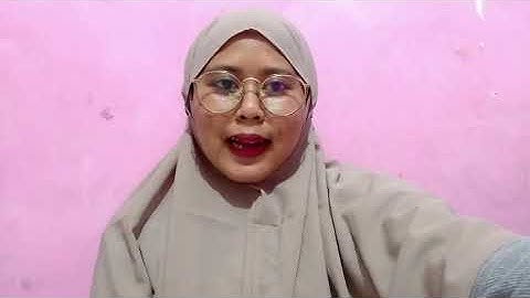 AKK2020 - 1714321003 SITI JAENAB  - Hierarchical Clustering With Python And Google Colabs