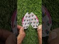 Kinder joy &amp; big siz gems popsicle #shorts #kinderjoy #gems