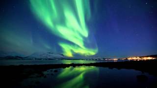 Galileo　Galilei　管制塔 (Instrumental only) screenshot 3