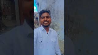 ham to chalo deewane Sahi aapni btao Kaun ho tum #trending #viralvideo #hindisong #youtubeshorts