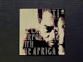 Capture de la vidéo Great Live  ( 3/3 ) ★ Fela Kuti ♪ Cross Examination … ♪ Nov. 4. 1978 ★ フェラクティ In Germany