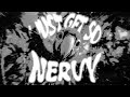 HYFY I Just Get So Nervy Ultra Slowed 