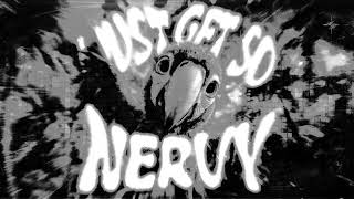 Hyfy - I Just Get So Nervy - Ultra Slowed