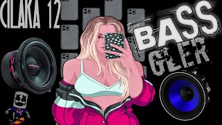 Download Lagu LAGU PESTA TERBARU_2023🔥_CILAKA 12_FULL-BASS🍻🔊 MP3