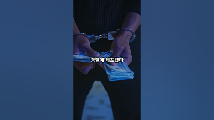 바퀴 없는 택시 잡고 보니 ‘충격’…길 헤맸다고 택시기사 살해