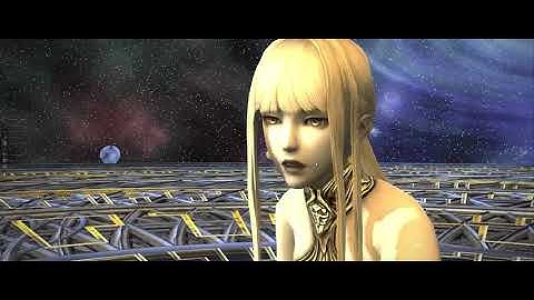 The Omega Protocol Ultimate first kill - SGE pov