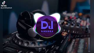 Mix lisandro meza DJ Andres