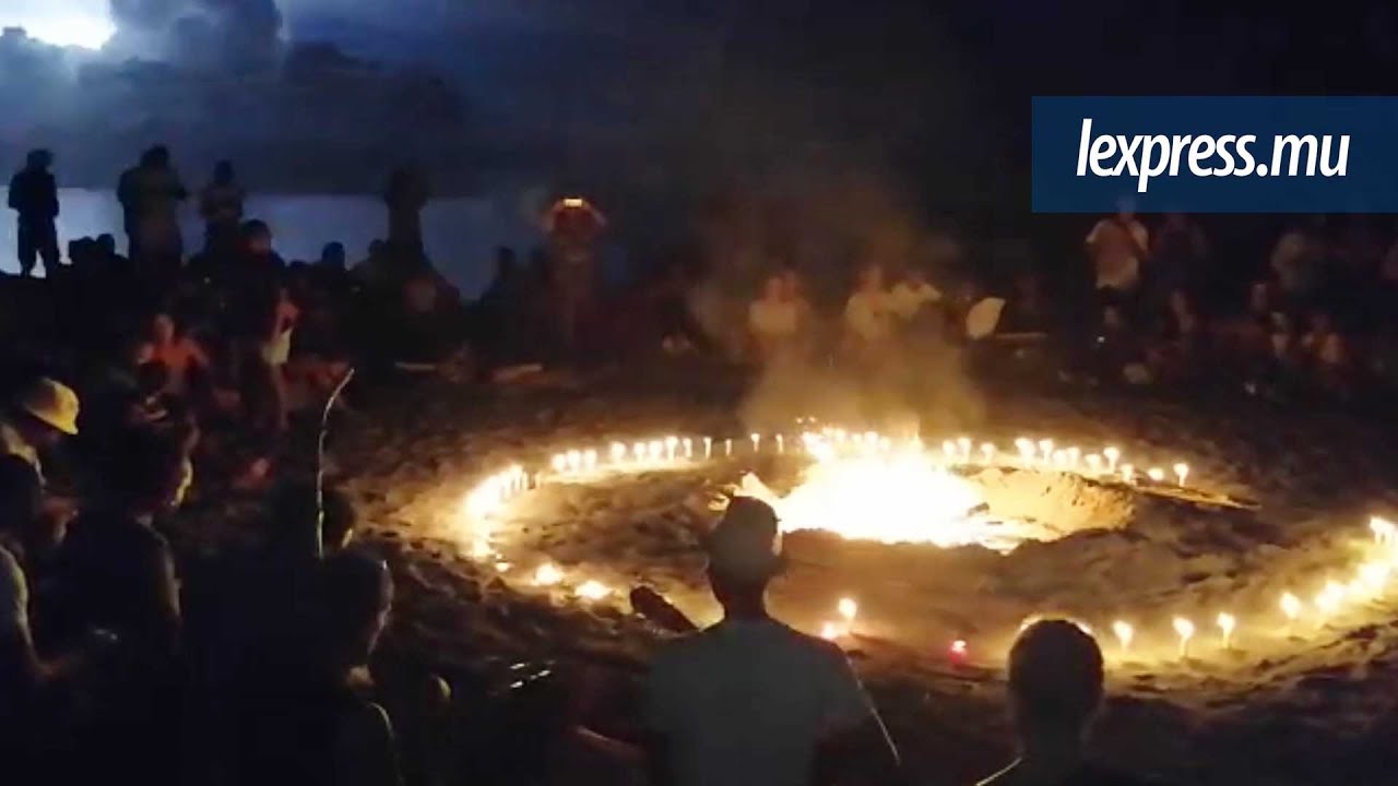Hommage à Norbert Planel : salut l’artiste