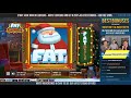 Slot Master - ბონუსების გახსნა Leader-Bet.com ზე - YouTube