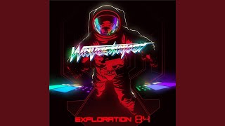 Video-Miniaturansicht von „Waveshaper - Radio Signal“