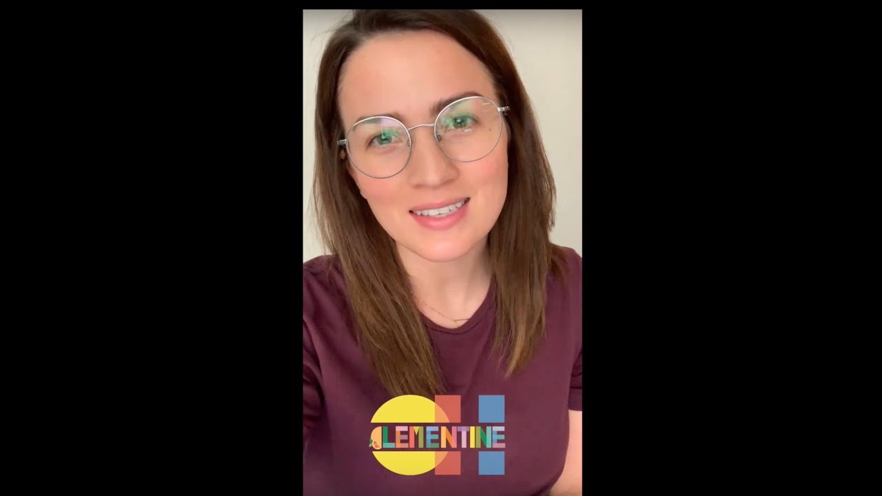 Custom Made Earrings and Jewelry Manufacturer Review