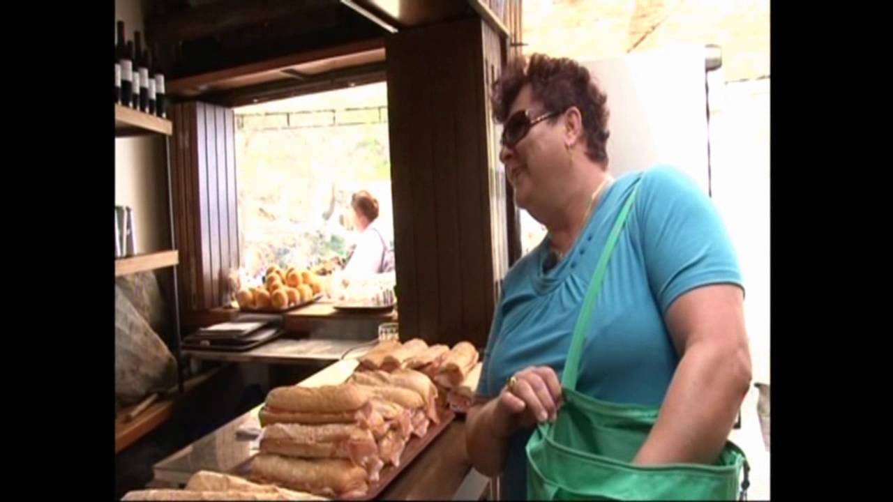 Ženy na cestách s EXIM tours - Mallorca