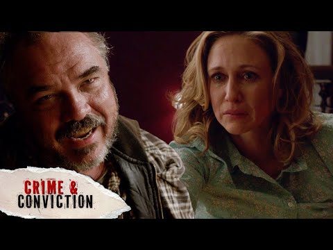 Keith Summers Attacks Norma Bates Bates Motel Crime Conviction