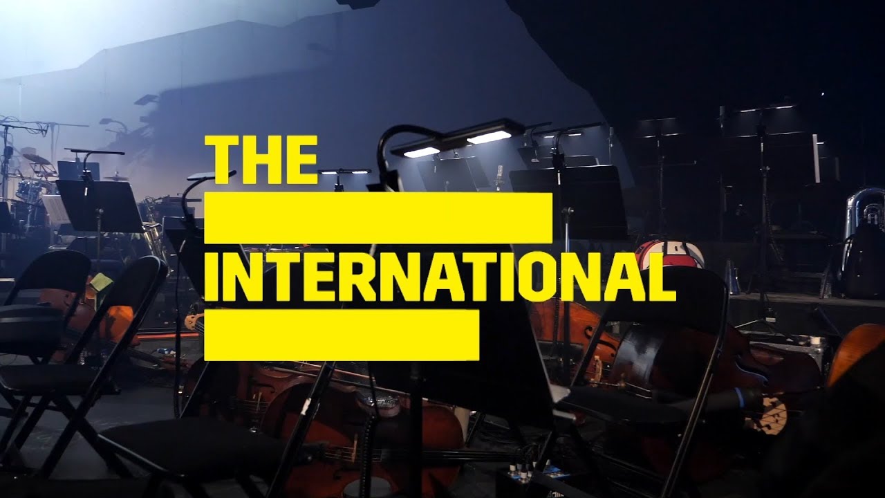 body culture Martyn Bennett's 'Bothy Culture' | 2018 International Festival