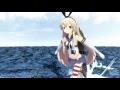 【MMD艦これ】富野由悠季のアニメ艦これ