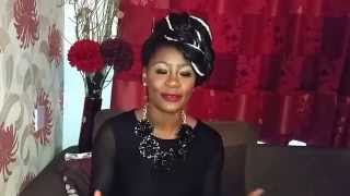 Larose Show Larose Tag