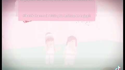 My first video #tiktok P.S. Pls don’t judge the graphics.