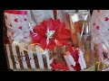 Beautifulvictoria secrets mothers day gifts baskets giftideas mothersday viral.