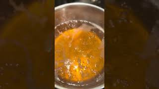 Making Paint From Beer