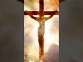 Mungu Wangu Mbona Umeniacha Catholicprayer Chaplet Prayer Stfaustina 