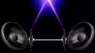 Anthiponvettam DJ| BASS BOOSTED | REMIX song mix by DJ KID | BASS BOOSTED CENTER |