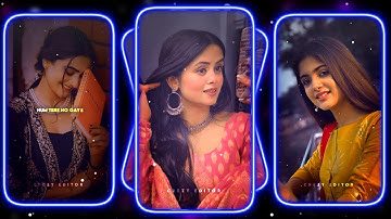 RAFTA RAFTA SANAM 💗🫠 XML FILE ALIGHT MOTION 📈💕|| NEW TREND XML👀💥||NEW XML FILE🍒🦋