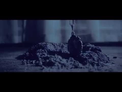 Видео: ANDEM - Vechnost' | Eternity (official video) АНДЕМ - Вечность (официальное видео)