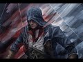 ASSASSIN&#39;S CREED UNITY DLC ПРОХОЖДЕНИЕ 17 ДРЕВНЯЯ ИСТОРИЯ. GAME OVER