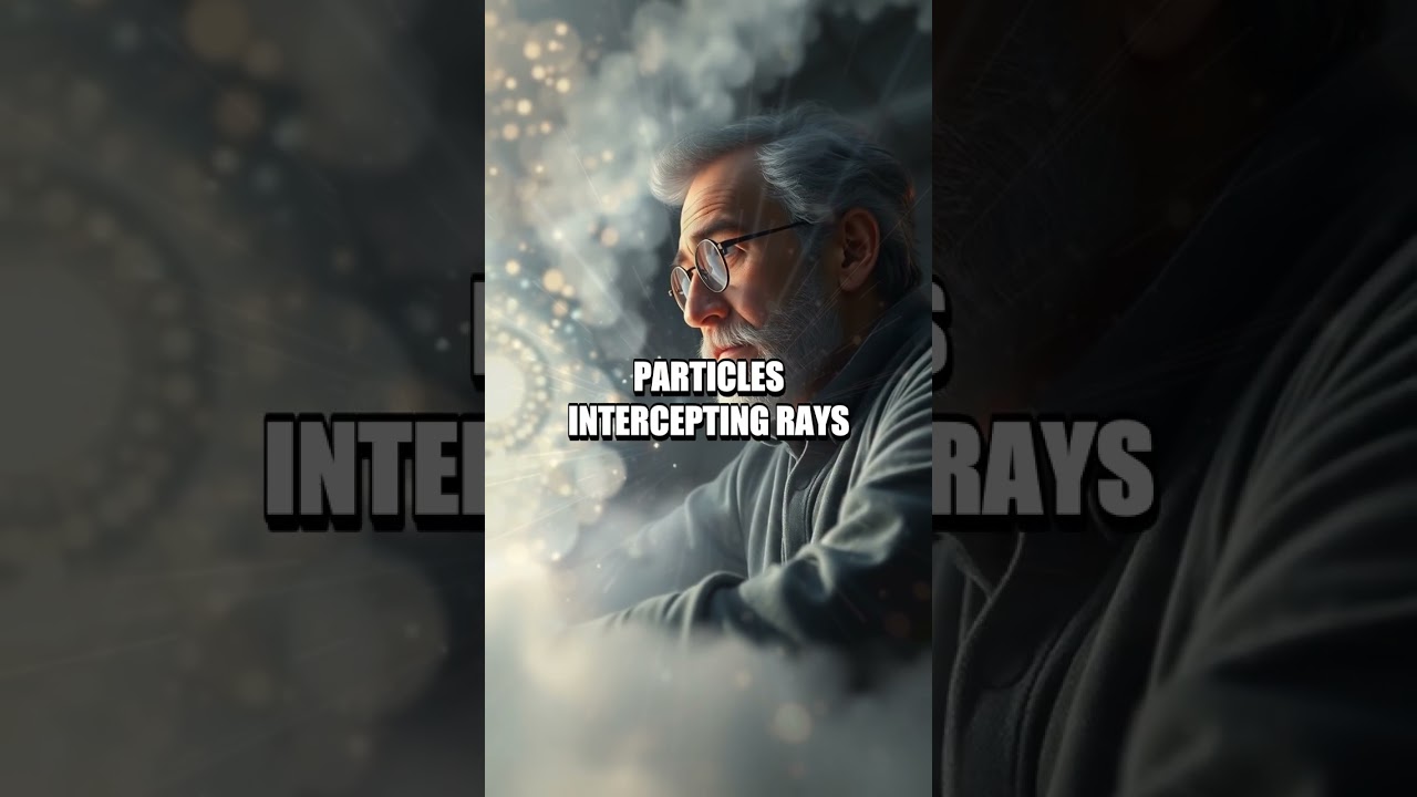 The Shocking Discovery of Cosmic Rays