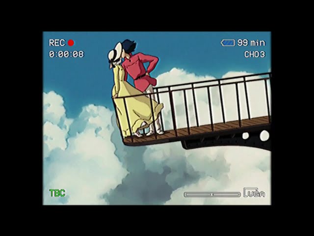 ミカヅキBIGWAVE - Memories 1989 - YouTube