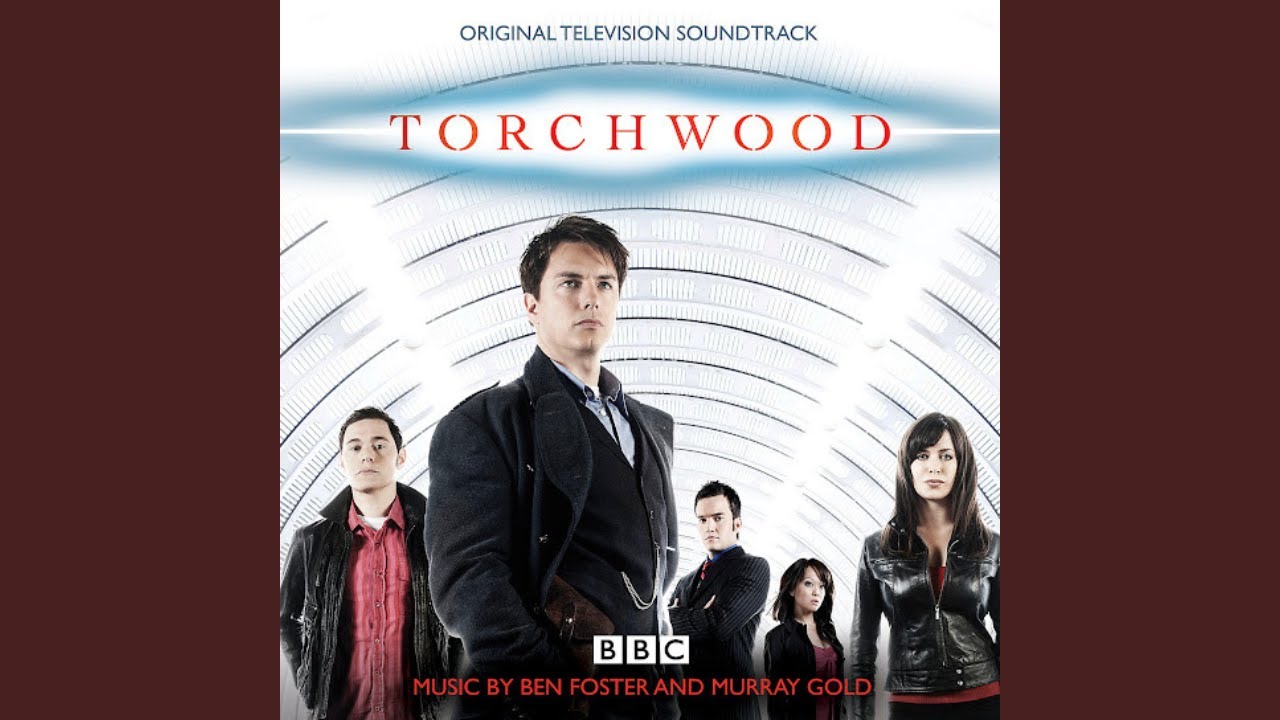 Watch Ben Foster - Goodbyes on YouTube Watch Ben Foster - Goodbyes on YouTube