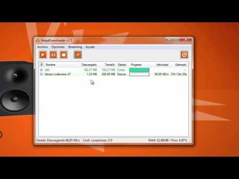 TÉLÉCHARGER LOGICIEL TEOWIN
