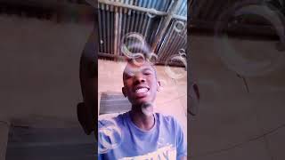 Robanyte Deep Ft Airyeece Ft Melody Rsa  Song Called Jozi 