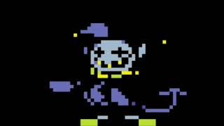 Download Lagu THE WORLD REVOLVING slowed down MP3