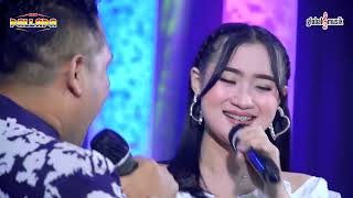 Yeni Inka ft Brodin New Pallapa - Ngidam Pentol (Official Live Music)